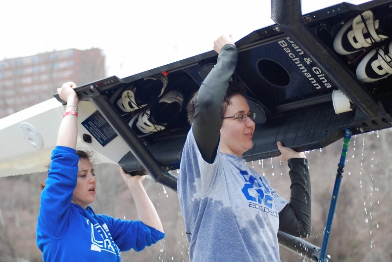 Case Varsity 4 Over Heads.jpg